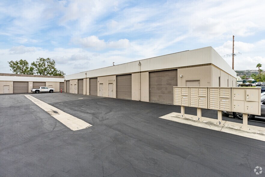 More Photos Of 2599 E 28th St, Signal Hill Unknown For Lease