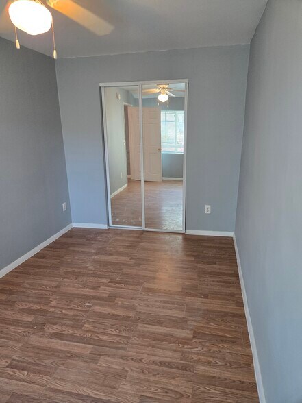 More Photos Of 12215 San Fernando Rd, Sylmar Apartments For Sale