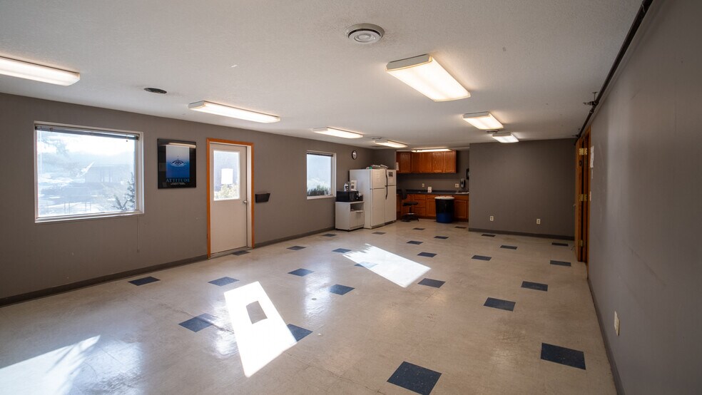 More Photos Of 5140 Moundview Dr, Red Wing Manufacturing For Lease