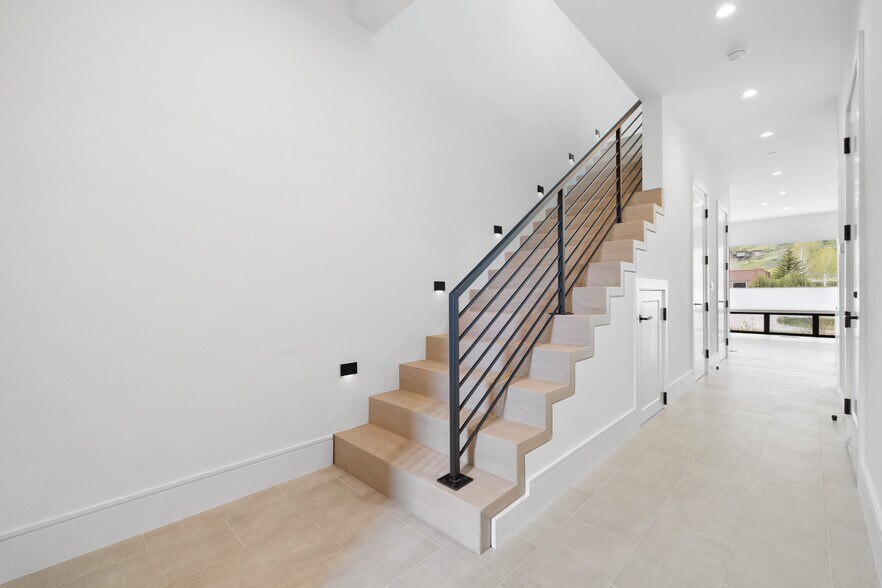 More Photos Of 424 Hidden Hollow Drive, Jackson Multifamily For Sale