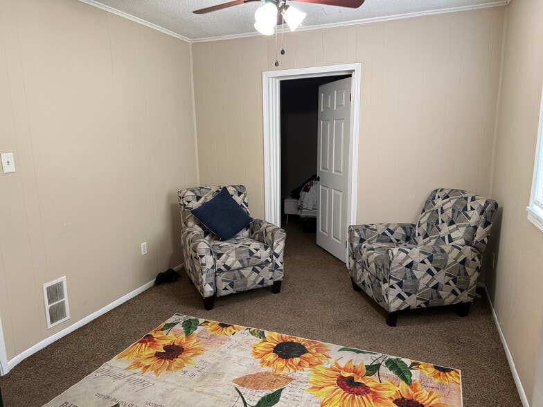 More Photos Of , Memphis Multifamily For Sale