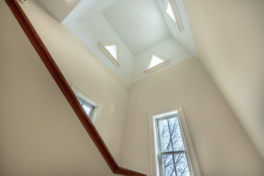 More Photos Of 27 Catoonah St, Ridgefield General Retail For Sale