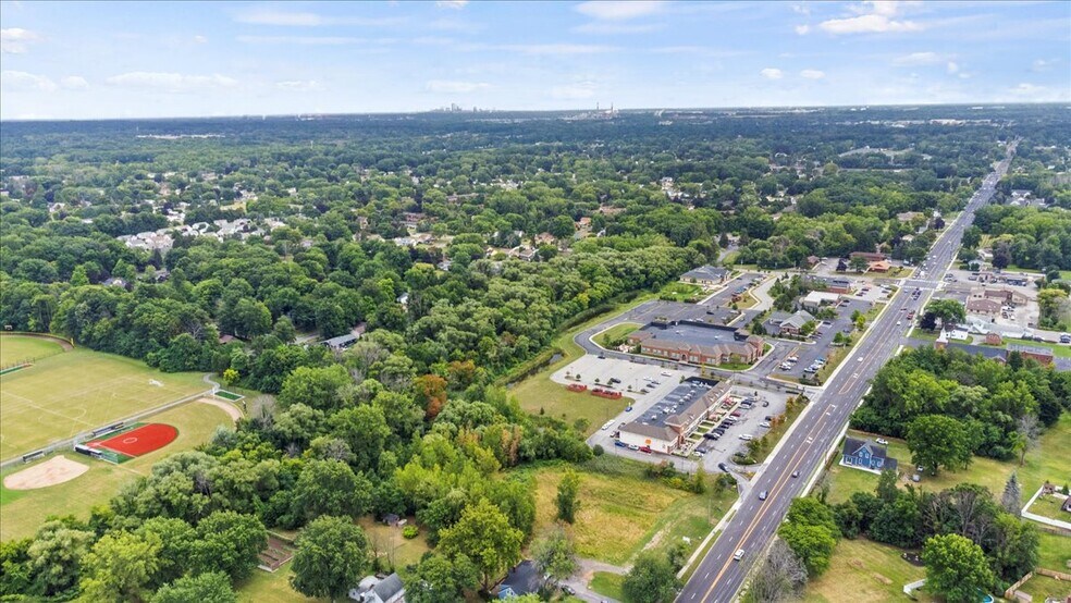 More Photos Of 824-830 Long Pond Rd, Greece Land For Sale