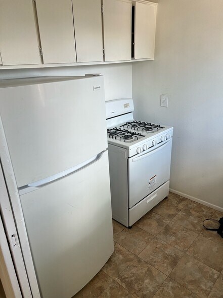 More Photos Of 2740 N Balboa Ave, Tucson Apartments For Sale