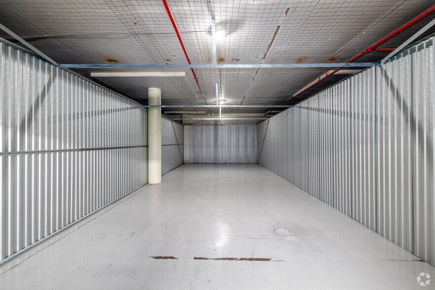 Photo of 1st Floor Ste 1