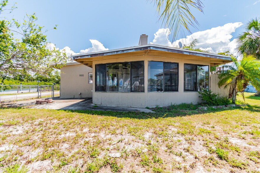 More Photos Of , Port Richey Land For Sale