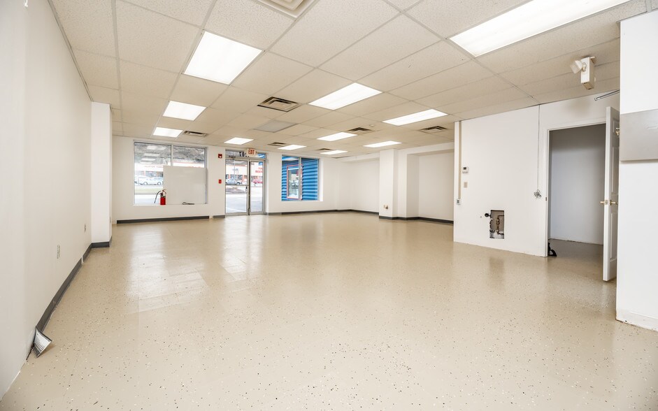 More Photos Of 4707-4711 Route 8, Allison Park Freestanding For Lease
