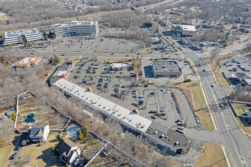 More Photos Of 345 Matawan Rd, Matawan Unknown For Lease