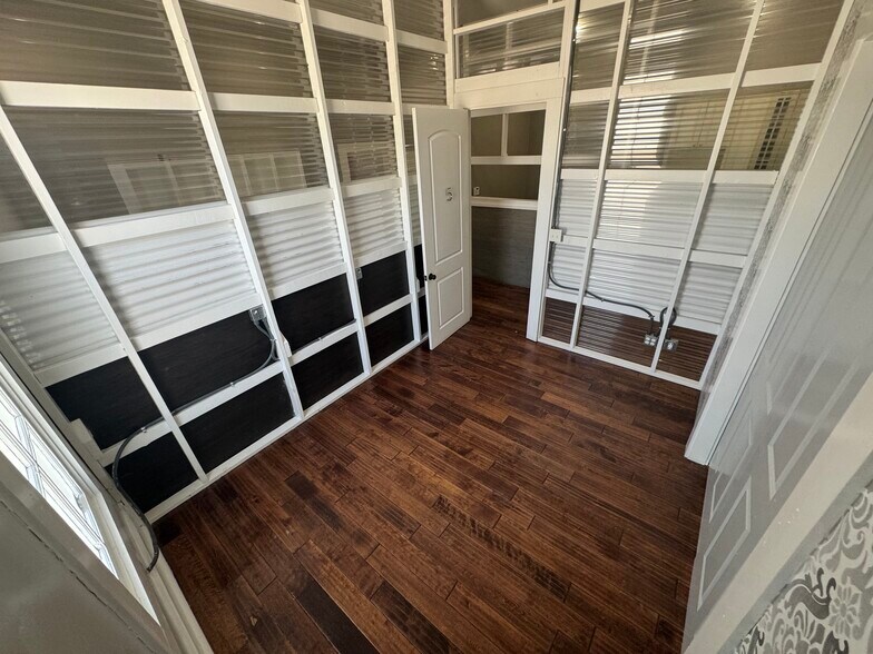 More Photos Of 3218 Saint Claude Ave, New Orleans Skilled Nursing Facility For Sale