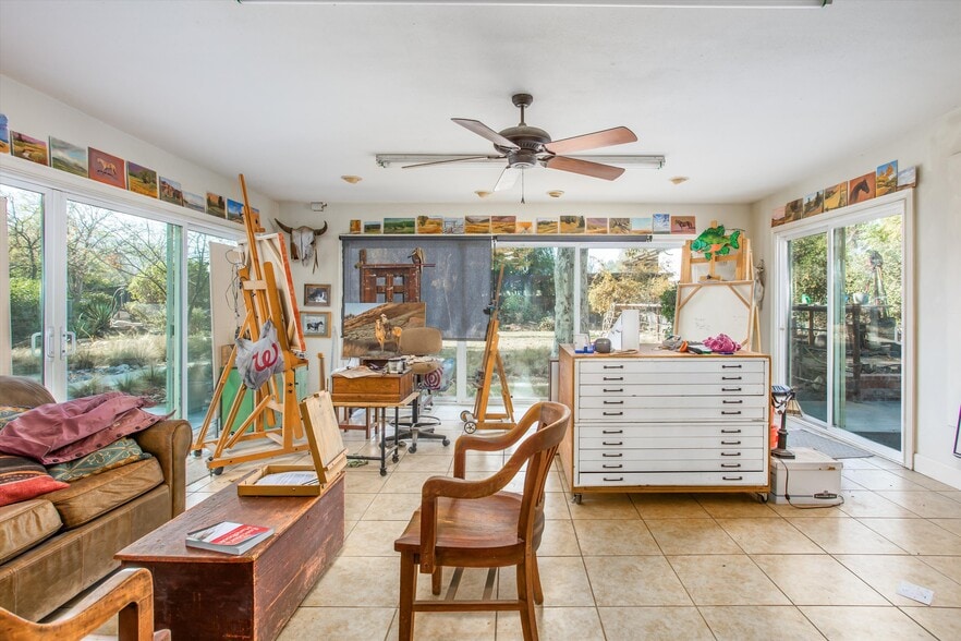 More Photos Of 11138 Laurel Ave, Bloomington Land For Sale
