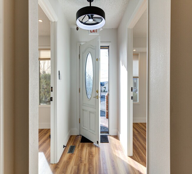 More Photos Of 139 Vassar St, Reno Medical For Lease