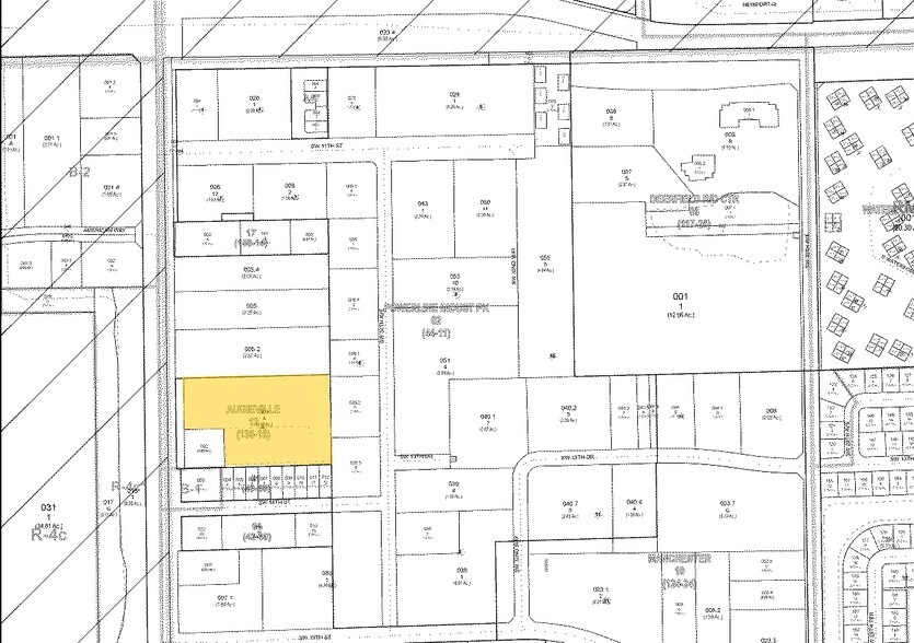 More Photos Of 1250 S Powerline Rd, Deerfield Beach Unknown For Lease