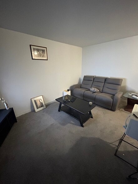 More Photos Of 15211 Fenkell St, Detroit Apartments For Sale