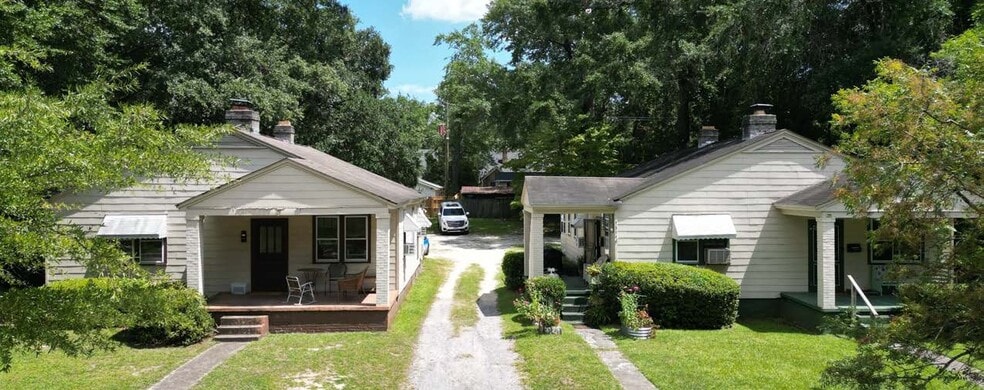 More Photos Of , Columbia Multifamily For Sale