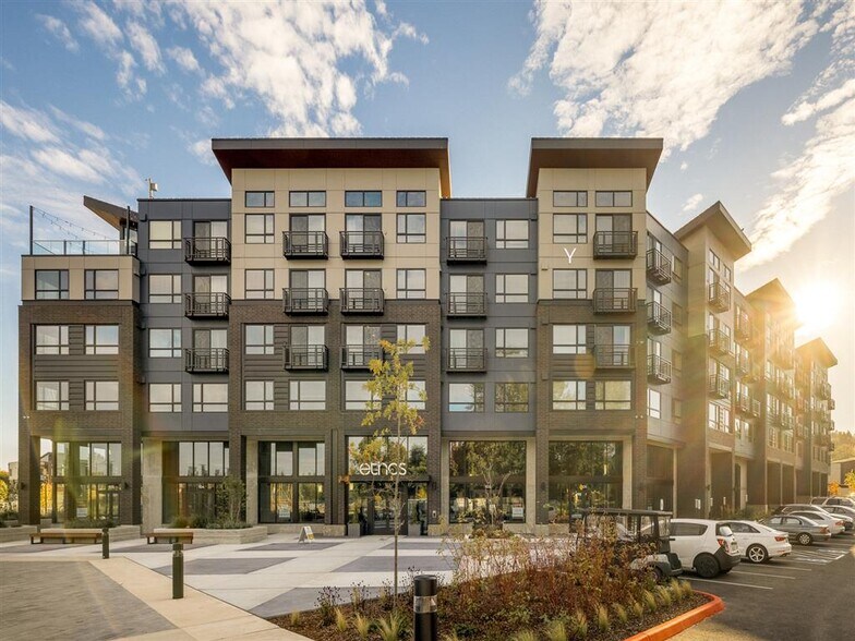 More Photos Of 2200 W Meeker St, Kent Apartments For Lease