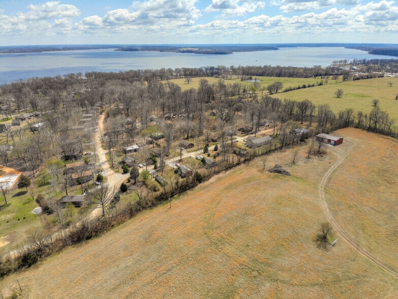 More Photos Of 27210 S Highway 125, Afton Apartments For Sale