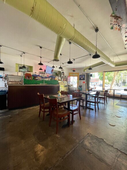 More Photos Of , Sacramento Unknown For Sale