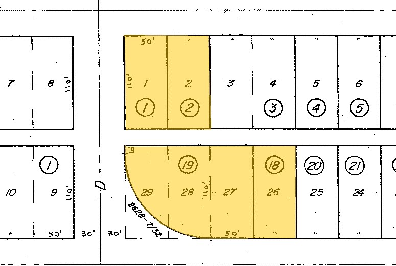 More Photos Of 114 E 11th St, Perris Restaurant For Sale