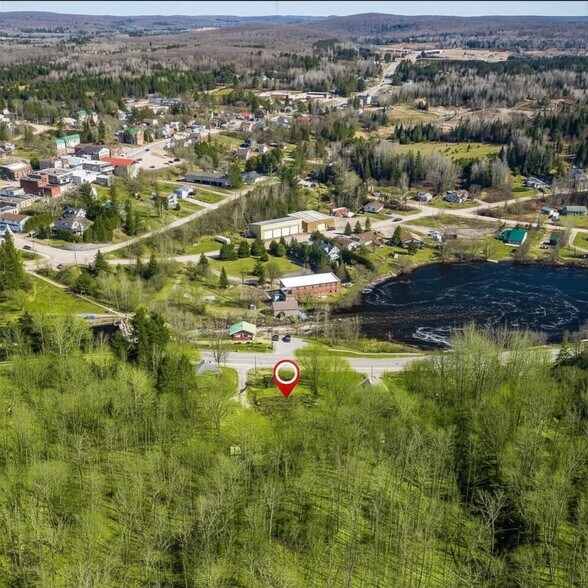 More Photos Of 167 Ryerson, Crescent Land For Sale