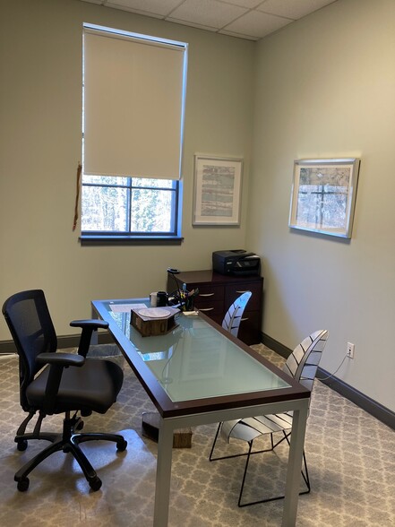 More Photos Of 199-201 S Main St, Lambertville Office For Lease