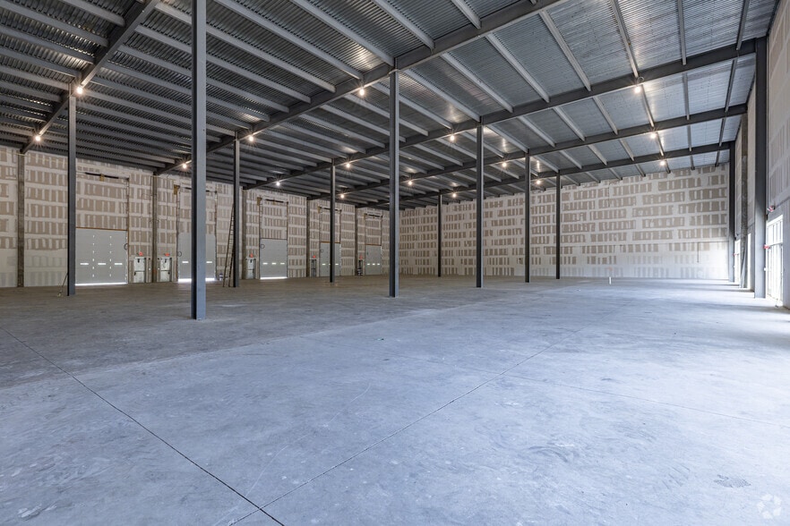 More Photos Of 1700 Lakewood Rd, Toms River Unknown For Lease