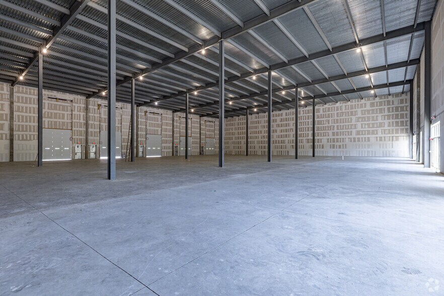 More Photos Of 1700 Lakewood Rd, Toms River Industrial For Sale