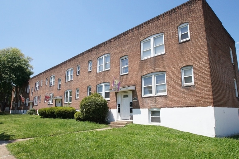 More Photos Of ,  Multifamily For Sale