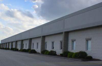 Primary Photo Of 15200-15278 Neo Pky, Garfield Heights Industrial For Lease