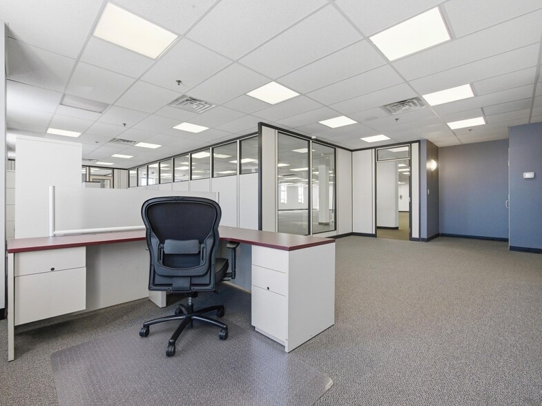 More Photos Of 150 Hopper Ave, Waldwick Research And Development For Lease