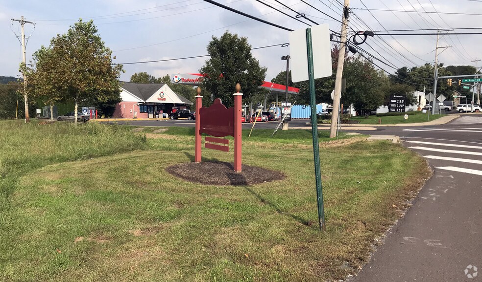 More Photos Of 3049 E High St, Pottstown Land For Sale