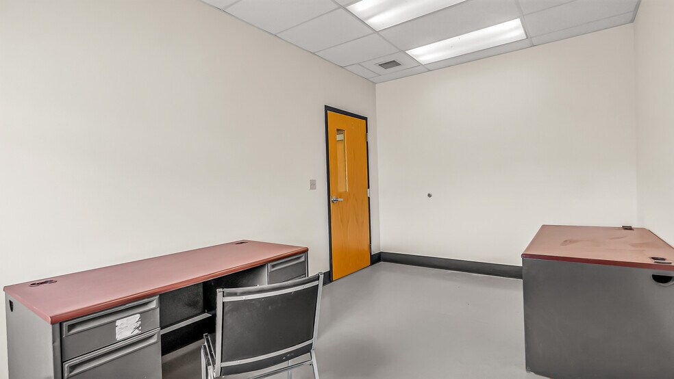 More Photos Of 41009 County Road 5, Meeker Industrial For Sale