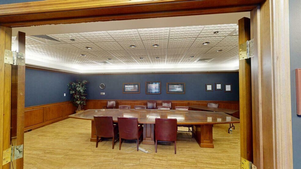 More Photos Of 3117 Pellissippi Pky, Knoxville Office For Sale