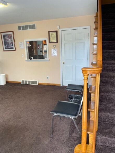 More Photos Of 244 N Broadway, Pennsville Medical For Lease
