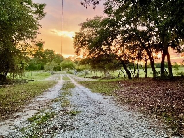 More Photos Of 5031 Lisk Ln, Lake Wales Land For Sale