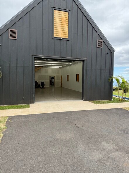 More Photos Of 7700 Kula Hwy, Kula Land For Lease