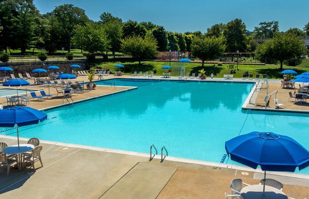 More Photos Of 10000 Greenside Dr, Cockeysville Apartments For Lease