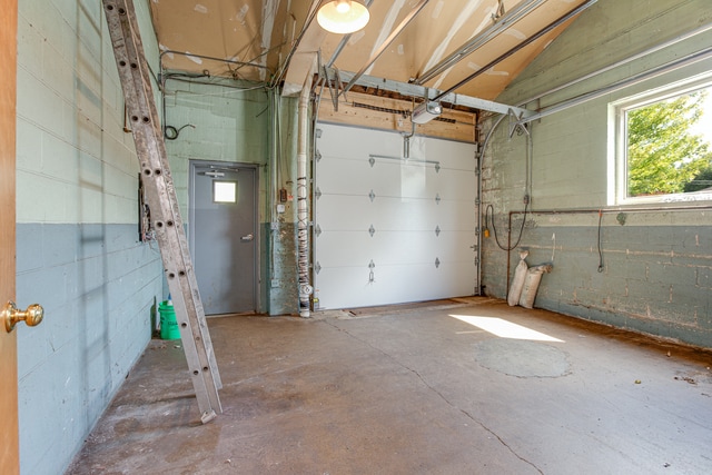 More Photos Of 131 Fremont St, West Chicago Industrial For Sale