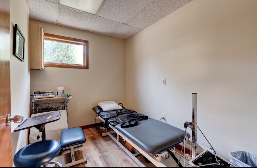 More Photos Of 141 Dowd Ave, Canton Medical For Sale
