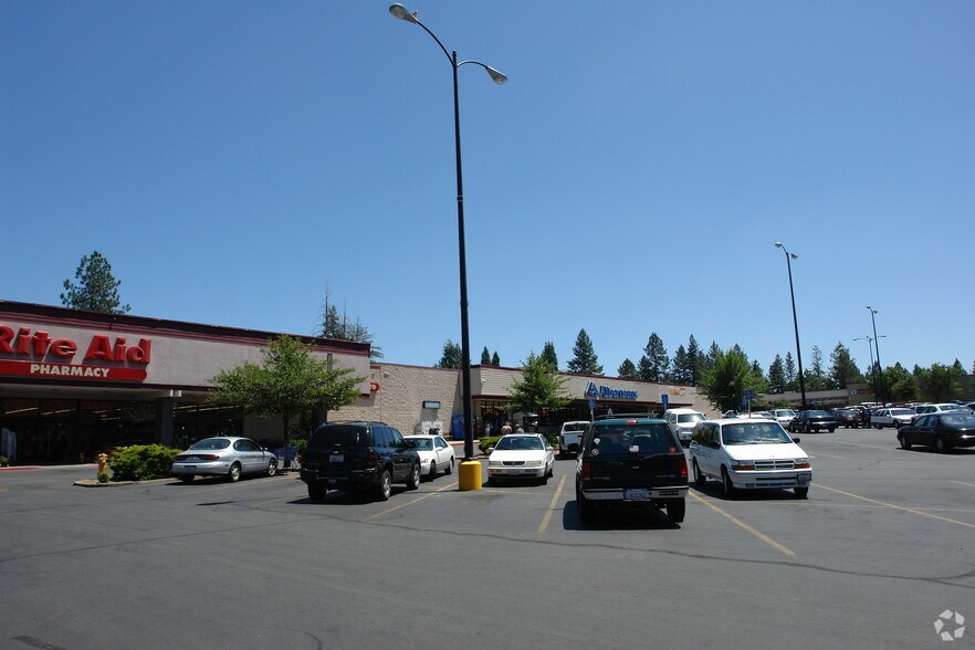 More Photos Of 6600-6646 Clark Rd, Paradise Unknown For Lease