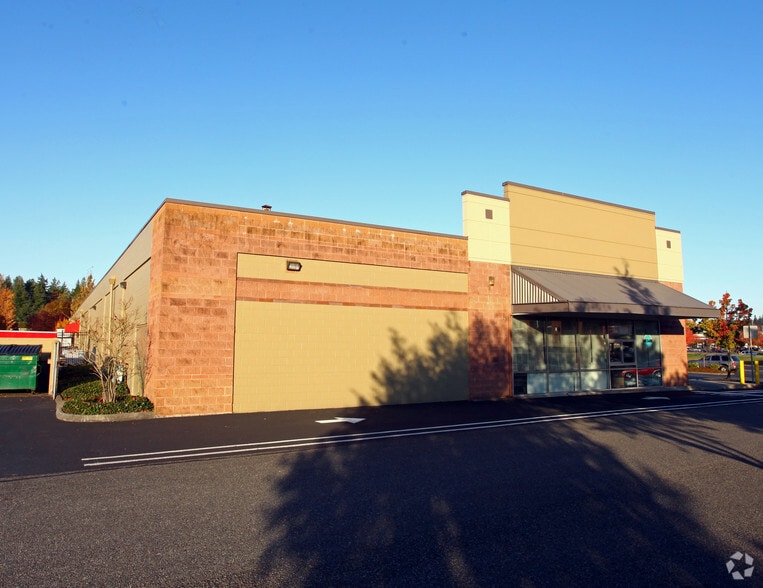 More Photos Of 26477 72nd Ave NW, Stanwood Unknown For Lease