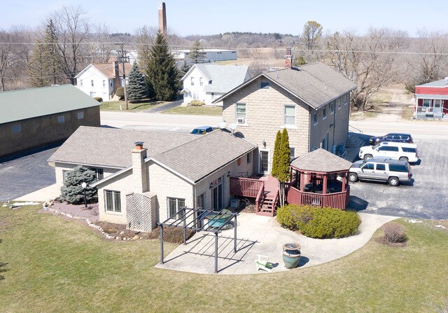 More Photos Of 15909 Nelson Rd, Woodstock Apartments For Sale