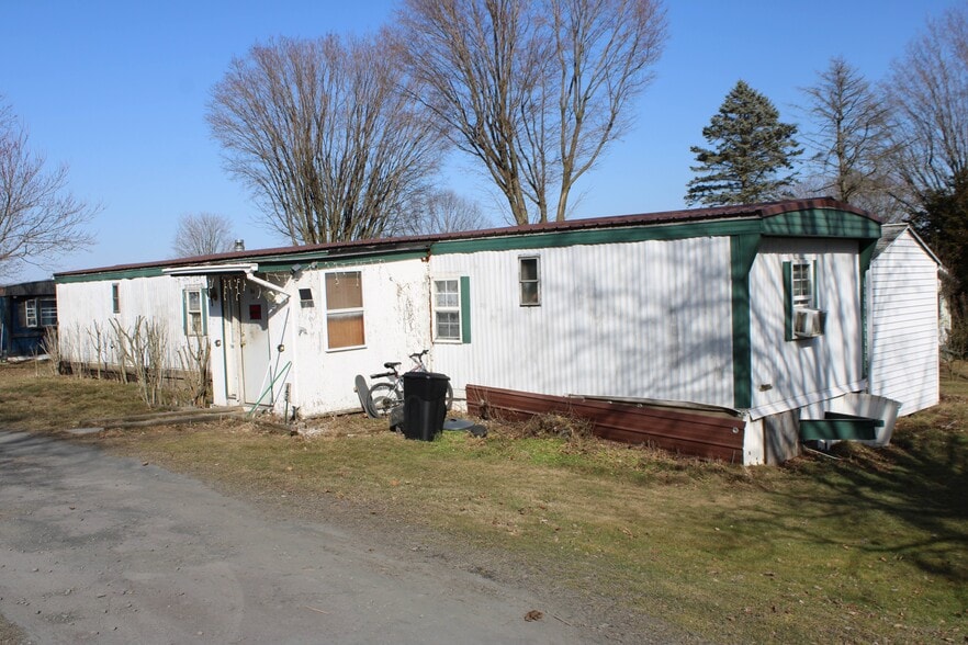 More Photos Of 1120 Numidia Dr, Catawissa Manufactured Housing Mobile Home Park For Sale