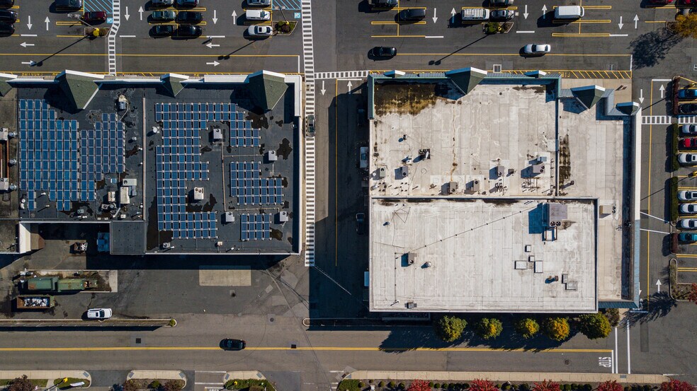 More Photos Of 234 S Highland Ave, Ossining Unknown For Lease