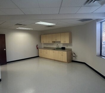 More Photos Of 3 Great Valley Pky, Malvern Office For Lease