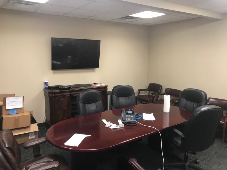 More Photos Of 1741 Hog Mountain Rd, Watkinsville Coworking Space