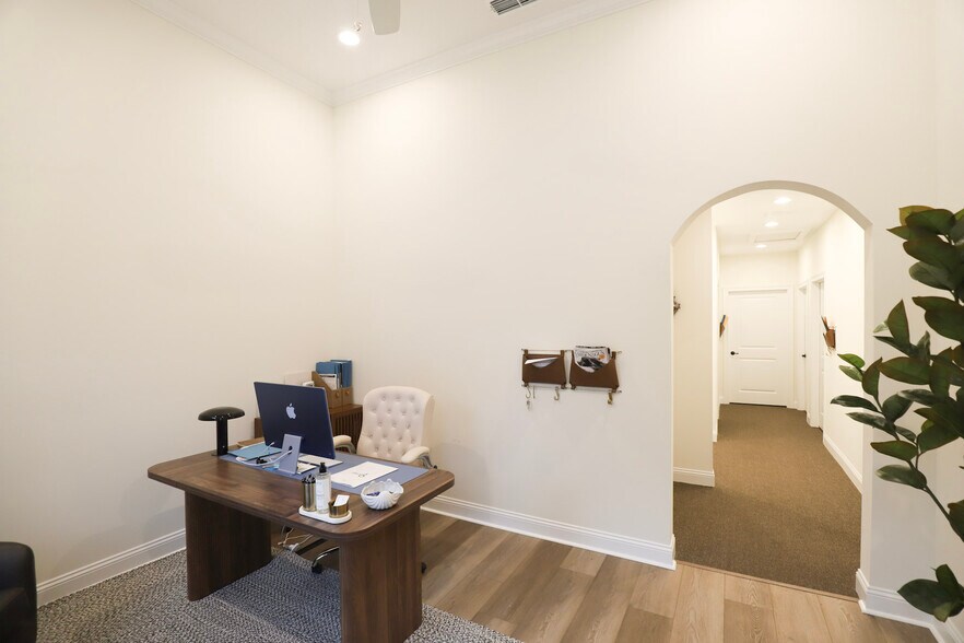 More Photos Of 420 - 426 Paseo Reyes Dr, Saint Augustine Medical For Sale