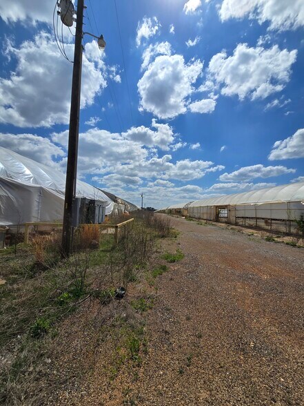 More Photos Of 11888 County Road 345, Winona Land For Sale