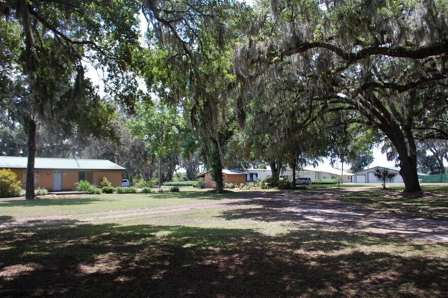 More Photos Of 18811 SE 243rd St, Hawthorne Specialty For Sale