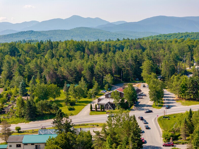 More Photos Of 1970 Saranac Ave, Lake Placid Apartments For Sale