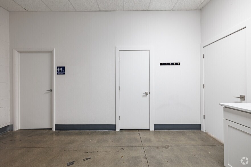 Photo of 1st Floor Ste 